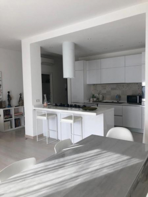 Design Apartment